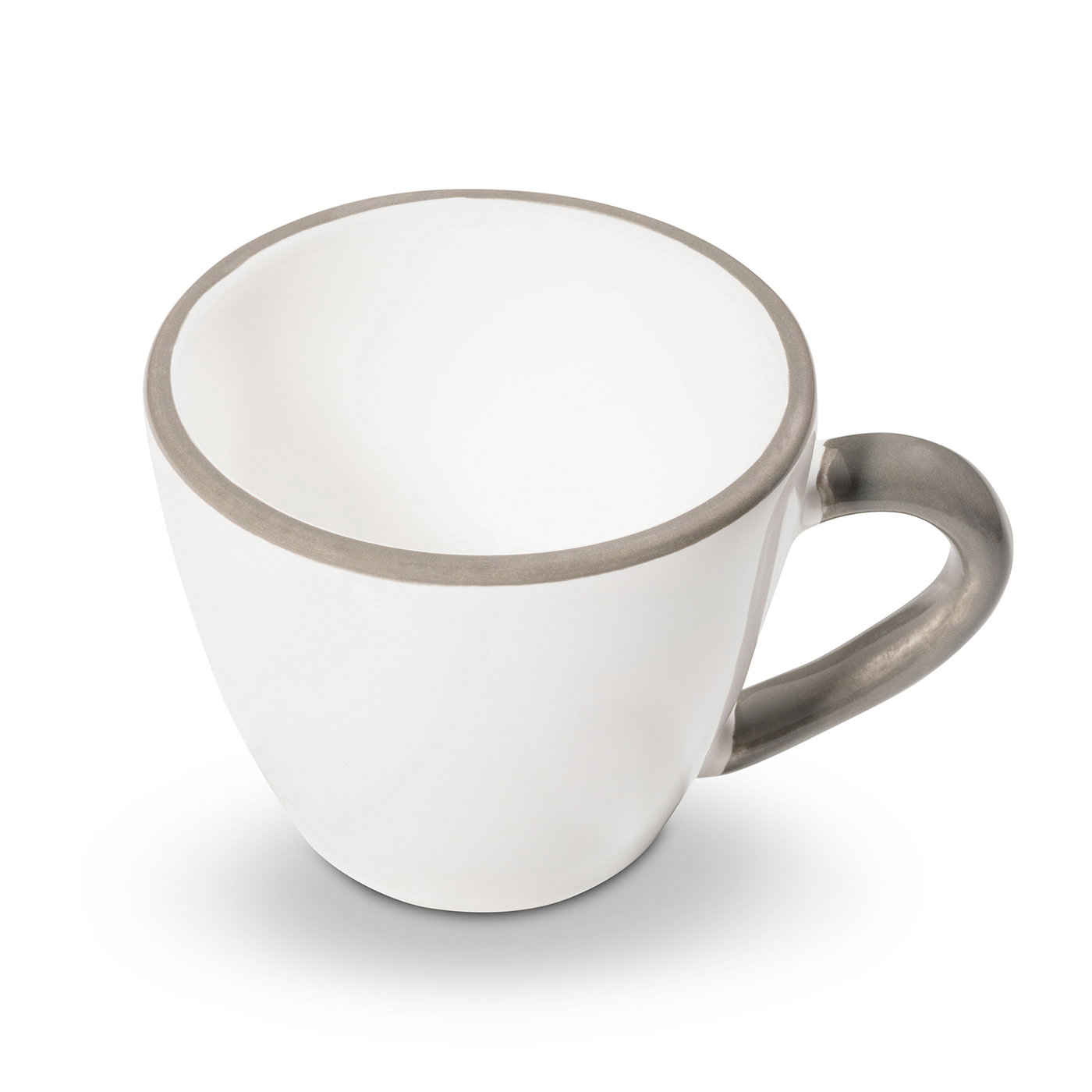 Espresso Cup